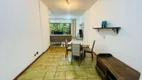 Foto 7 de Apartamento com 3 Quartos à venda, 140m² em Pitangueiras, Guarujá