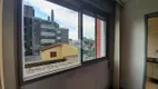 Foto 12 de Apartamento com 1 Quarto à venda, 35m² em Partenon, Porto Alegre