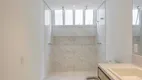 Foto 2 de Apartamento com 3 Quartos à venda, 258m² em Jardim Paulista, São Paulo