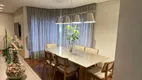 Foto 4 de Apartamento com 4 Quartos à venda, 138m² em Vila Sônia, São Paulo