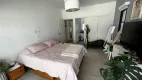 Foto 28 de Casa com 3 Quartos à venda, 203m² em Lapa, São Paulo