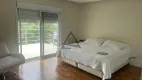 Foto 33 de Casa de Condomínio com 4 Quartos à venda, 308m² em Ville Sainte Helene, Campinas