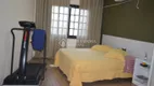 Foto 20 de Casa com 3 Quartos à venda, 300m² em Vila Nova, Porto Alegre