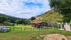 Foto 22 de Fazenda/Sítio à venda, 60000m² em Pedro do Rio, Petrópolis