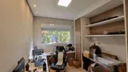 Foto 20 de Casa de Condomínio com 3 Quartos à venda, 305m² em Condominio Villagio da Colina, Uberlândia