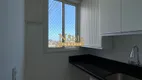 Foto 8 de Apartamento com 3 Quartos à venda, 69m² em Igra sul, Torres