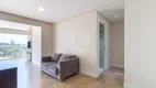 Foto 57 de Apartamento com 3 Quartos à venda, 85m² em Santo Amaro, São Paulo
