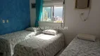 Foto 18 de Apartamento com 4 Quartos à venda, 160m² em Enseada, Guarujá