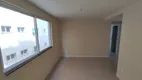 Foto 21 de Apartamento com 3 Quartos à venda, 98m² em Cavaleiros, Macaé