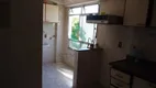 Foto 18 de Apartamento com 2 Quartos à venda, 60m² em Cachambi, Rio de Janeiro