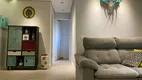 Foto 15 de Apartamento com 2 Quartos à venda, 58m² em Vila Ema, São Paulo