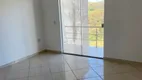 Foto 5 de Casa com 3 Quartos à venda, 100m² em Água Limpa, Volta Redonda