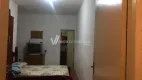 Foto 10 de Casa com 3 Quartos à venda, 128m² em Swift, Campinas