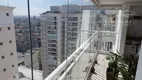 Foto 2 de Apartamento com 3 Quartos à venda, 97m² em Bom Retiro, São Paulo