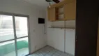 Foto 3 de Apartamento com 1 Quarto para alugar, 30m² em Praia da Costa, Vila Velha