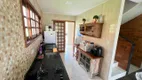Foto 13 de Casa de Condomínio com 4 Quartos à venda, 130m² em Ebenezer, Gravatá