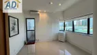 Foto 19 de Sala Comercial à venda, 41m² em Barra da Tijuca, Rio de Janeiro