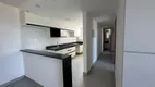 Foto 3 de Apartamento com 2 Quartos para alugar, 60m² em Jardim Oceania, João Pessoa