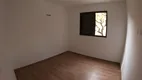 Foto 14 de Apartamento com 4 Quartos à venda, 115m² em Ouro Preto, Belo Horizonte