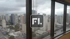 Foto 15 de Sala Comercial para alugar, 242m² em Itaim Bibi, São Paulo