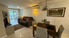 Foto 4 de Apartamento com 3 Quartos à venda, 145m² em Parque São Jorge, Florianópolis