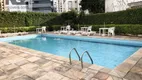 Foto 44 de Apartamento com 2 Quartos à venda, 114m² em Ponta da Praia, Santos