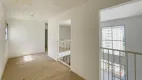 Foto 23 de Cobertura com 3 Quartos à venda, 157m² em Vila Brandina, Campinas