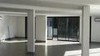 Foto 26 de Sobrado com 4 Quartos à venda, 800m² em Morumbi, São Paulo