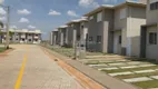 Foto 25 de Casa de Condomínio com 3 Quartos à venda, 92m² em , São José do Rio Preto