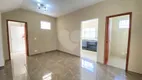 Foto 3 de Casa de Condomínio com 3 Quartos para venda ou aluguel, 215m² em Loteamento Residencial e Comercial Villa D Aquila, Piracicaba