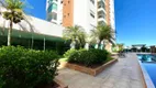 Foto 27 de Apartamento com 3 Quartos à venda, 109m² em Estreito, Florianópolis