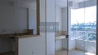 Foto 14 de Cobertura com 2 Quartos à venda, 80m² em João Pinheiro, Belo Horizonte