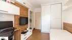 Foto 16 de Apartamento com 4 Quartos à venda, 223m² em Campo Belo, São Paulo