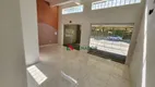 Foto 56 de Sobrado com 3 Quartos para alugar, 360m² em Jardim Alvorada, Londrina