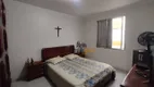 Foto 22 de Apartamento com 2 Quartos à venda, 92m² em Campo Grande, Santos