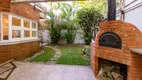 Foto 23 de Casa com 4 Quartos à venda, 531m² em Brooklin, São Paulo