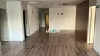 Foto 4 de Sala Comercial para alugar, 170m² em Itaim Bibi, São Paulo