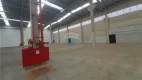 Foto 8 de Galpão/Depósito/Armazém para alugar, 832m² em Eden, Sorocaba