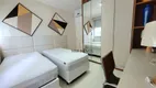 Foto 19 de Apartamento com 4 Quartos à venda, 190m² em Pitangueiras, Guarujá
