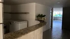 Foto 13 de Apartamento com 3 Quartos à venda, 87m² em Candeias, Jaboatão dos Guararapes