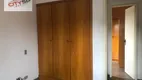 Foto 13 de Apartamento com 3 Quartos à venda, 65m² em Vila Guarani, São Paulo