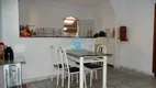 Foto 14 de Casa com 3 Quartos à venda, 110m² em Jardim Das Alterosas 1 Secao, Betim