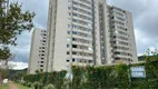 Foto 25 de Apartamento com 2 Quartos à venda, 72m² em Condominio Alphaville, Nova Lima