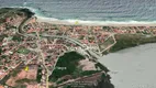 Foto 2 de Lote/Terreno à venda, 47240m² em Ponta Negra, Maricá