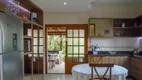 Foto 18 de Casa com 4 Quartos à venda, 430m² em Ingleses do Rio Vermelho, Florianópolis