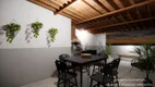 Foto 23 de Casa de Condomínio com 2 Quartos à venda, 130m² em Vila Granada, São Paulo