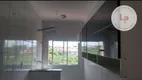 Foto 8 de Apartamento com 2 Quartos à venda, 50m² em Parque Florence, Valinhos