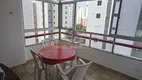 Foto 3 de Apartamento com 2 Quartos à venda, 105m² em Boa Viagem, Recife