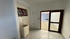 Foto 19 de Apartamento com 3 Quartos à venda, 120m² em Cristal, Porto Alegre