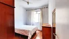 Foto 7 de Apartamento com 2 Quartos à venda, 77m² em Lapa, Rio de Janeiro